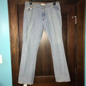 Women's Jeans